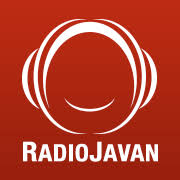 Radio Javan (IR)